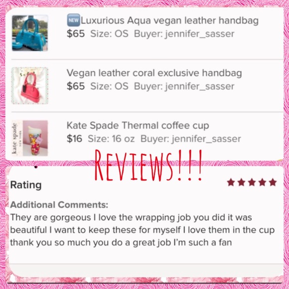 🆕 Vegan leather crossbody purse - Picture 13 of 15